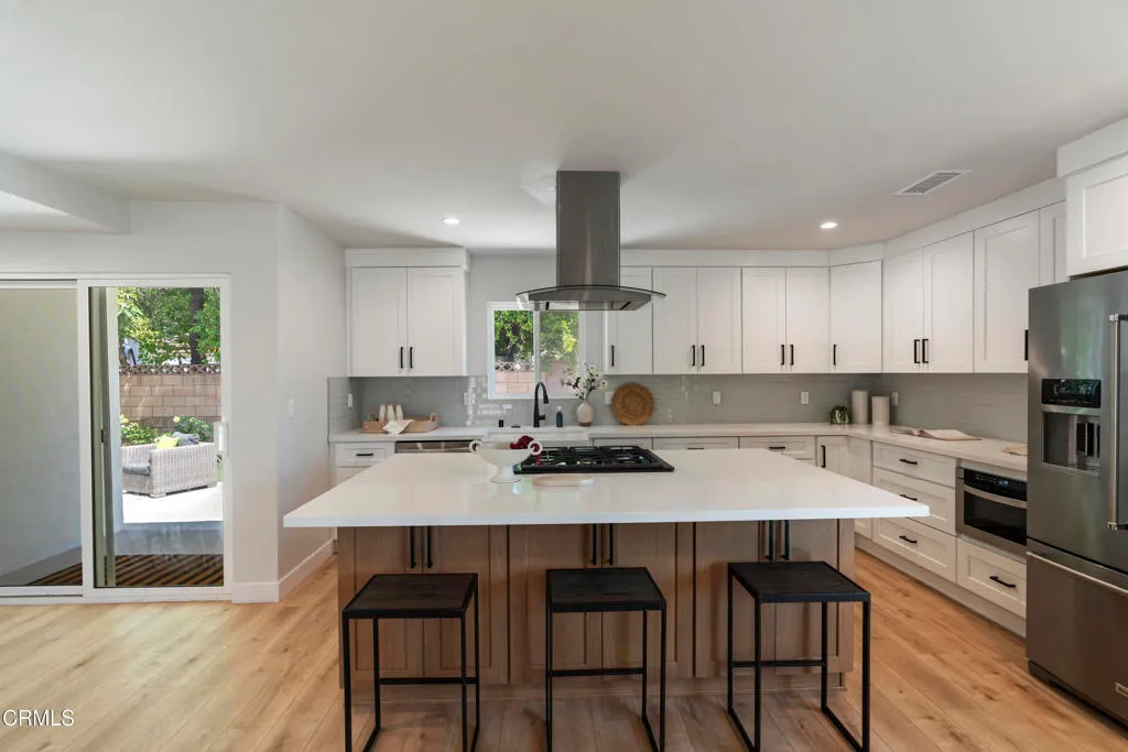 Additional image 49 of 2224 Hollis Lane, Arcadia, CA 91006