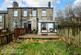 Additional image 20 of Belmont Terrace, Linthwaite, Huddersfield, HD7