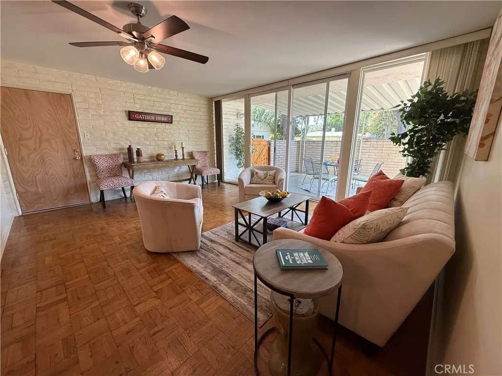 56 N Center, Redlands, CA 92373 photo 4