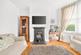 Additional image 8 of Walpole Road, London, E18