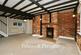 Additional image 8 of The Street, Tuddenham, Ipswich, Suffolk, IP6