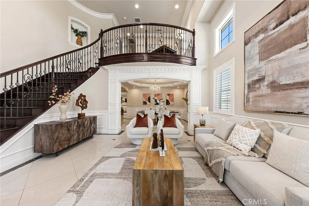 Additional image 62 of 9342 Guess Street, Rosemead, CA 91770