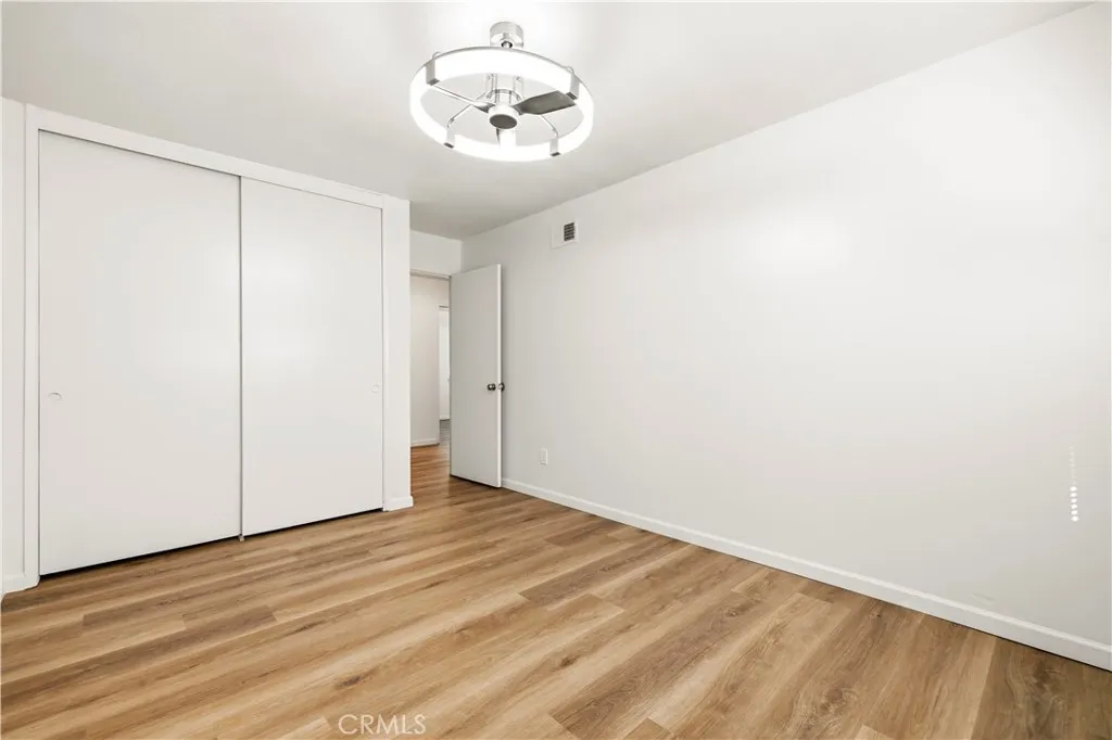 Additional image 79 of 12948 Phillippi Avenue, Sylmar, CA 91342