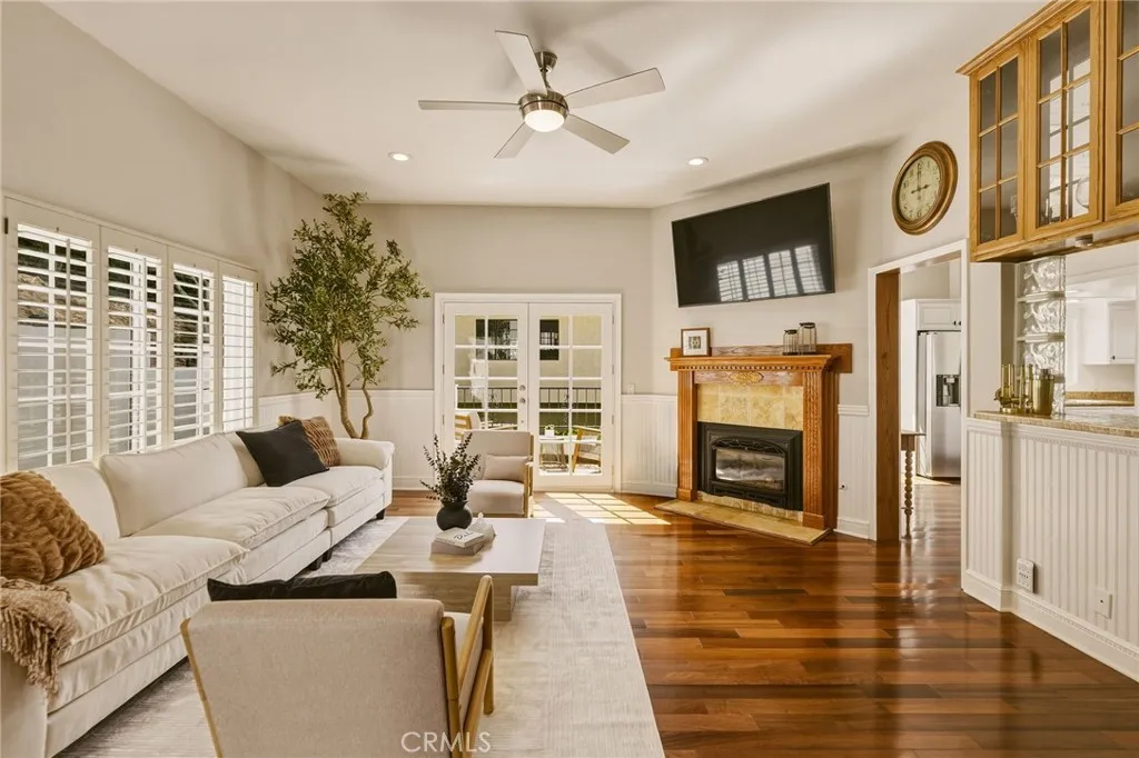 Additional image 15 of 2010 Mathews Avenue Unit C, Redondo Beach, CA 90278