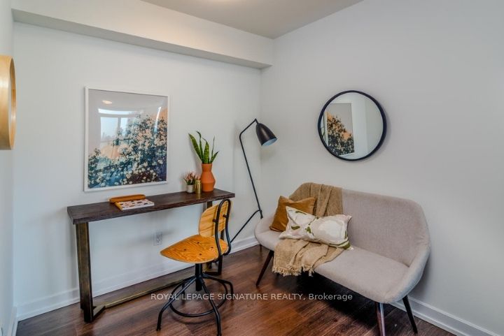 Additional image 3 of 3407-18 Erskine Avenue, Toronto, ON, M4P 0C9