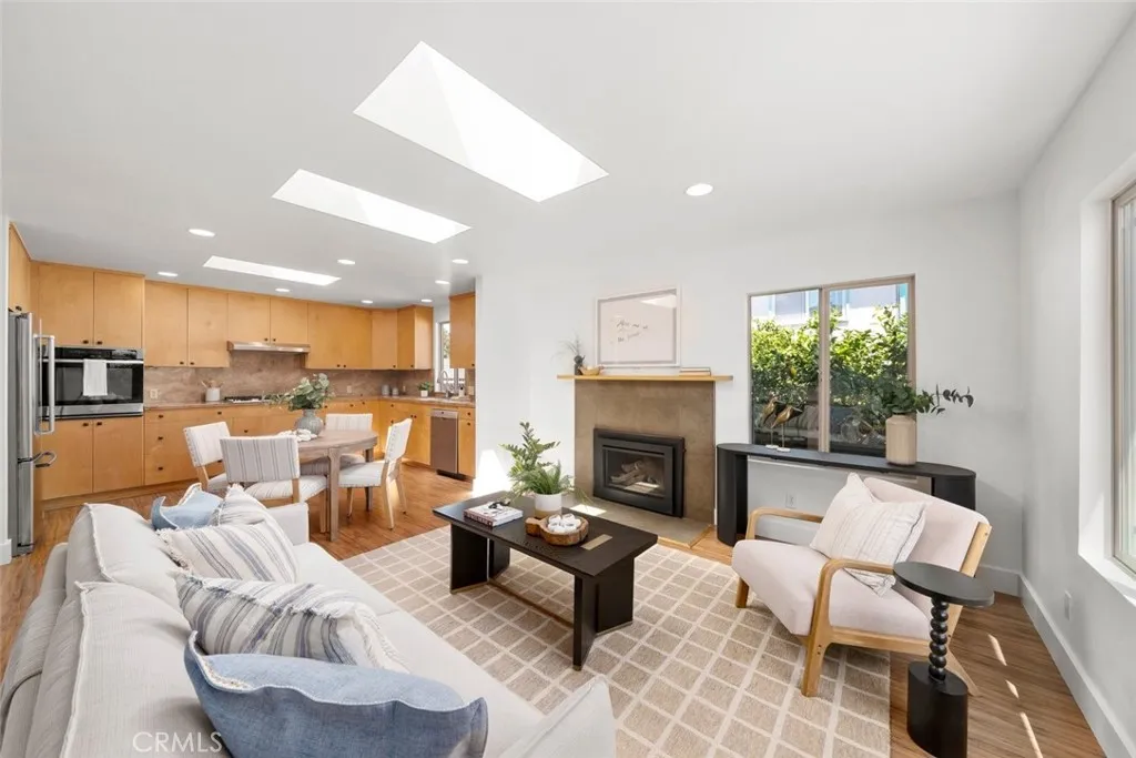 Additional image 5 of 2631 Hemlock Ave, Morro Bay, CA 93442
