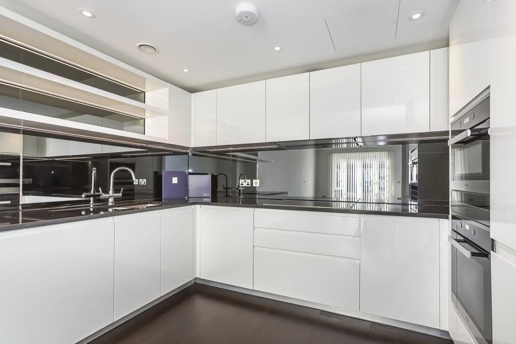 Additional image 4 of 2 bed flat for saleCarnwath Road, London SW6