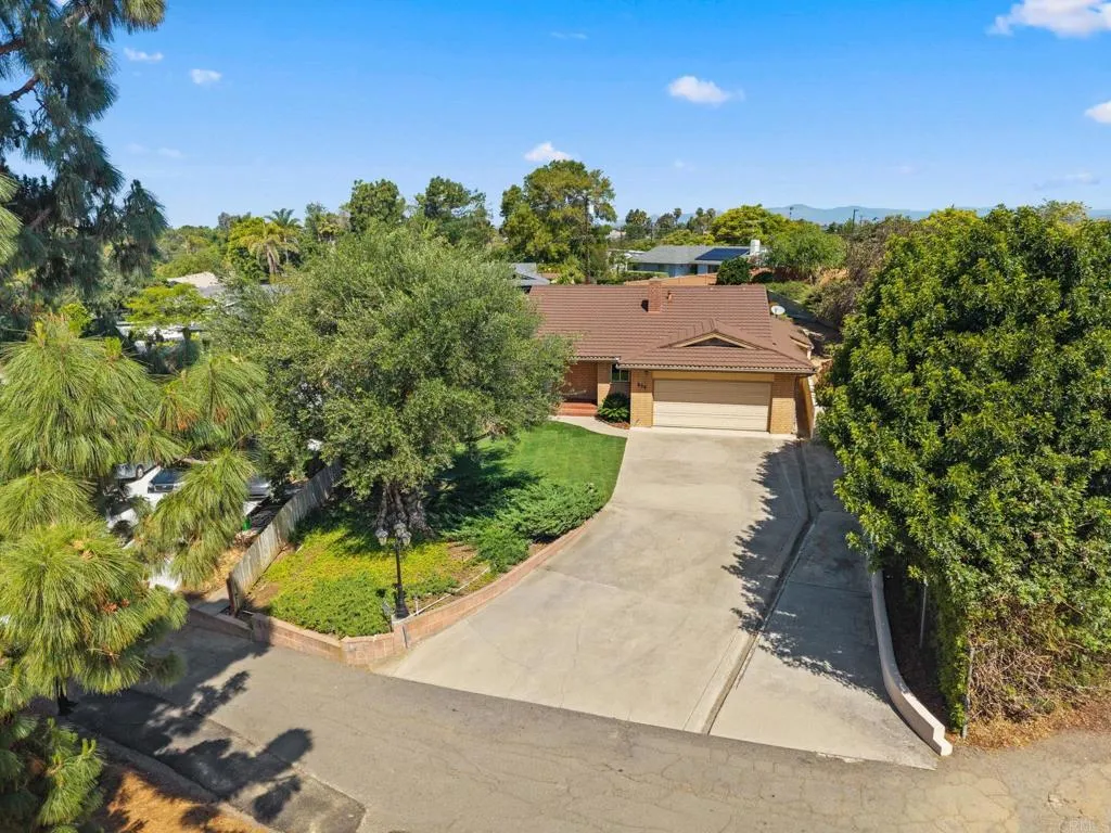 Additional image 18 of 635 Pine Tree Lane, Vista, CA 92081