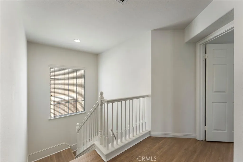 Additional image 28 of 12842 Clemson Drive, Eastvale, CA 92880