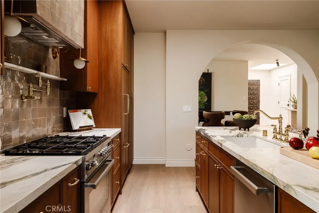 Additional image 8 of 3144 Atwater Ave, Los Angeles, CA 90039