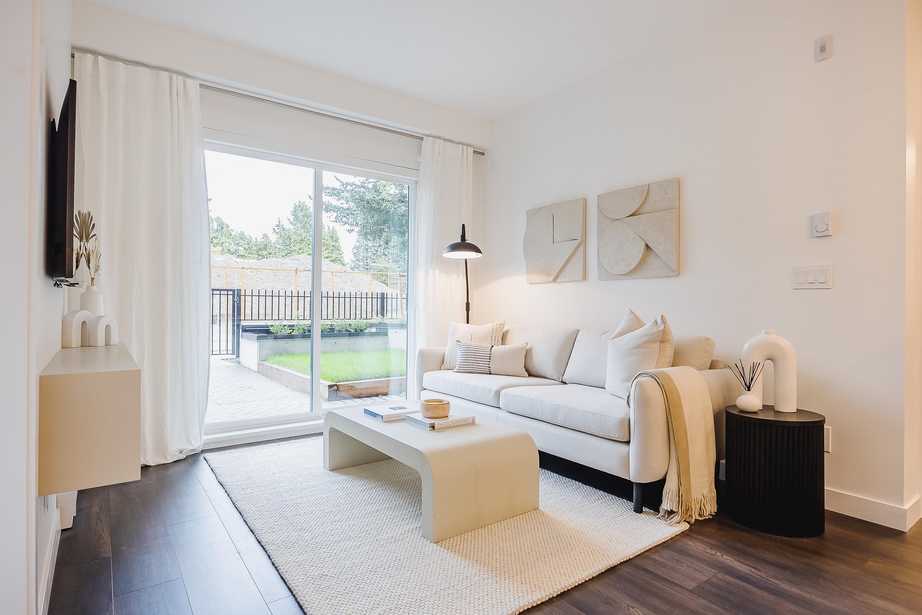 Additional image 3 of 513-32174 George Ferguson Way, Abbotsford, BC, V2T 0L3