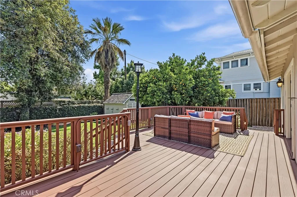 Additional image 85 of 8350 Duarte Rd, San Gabriel, CA 91775