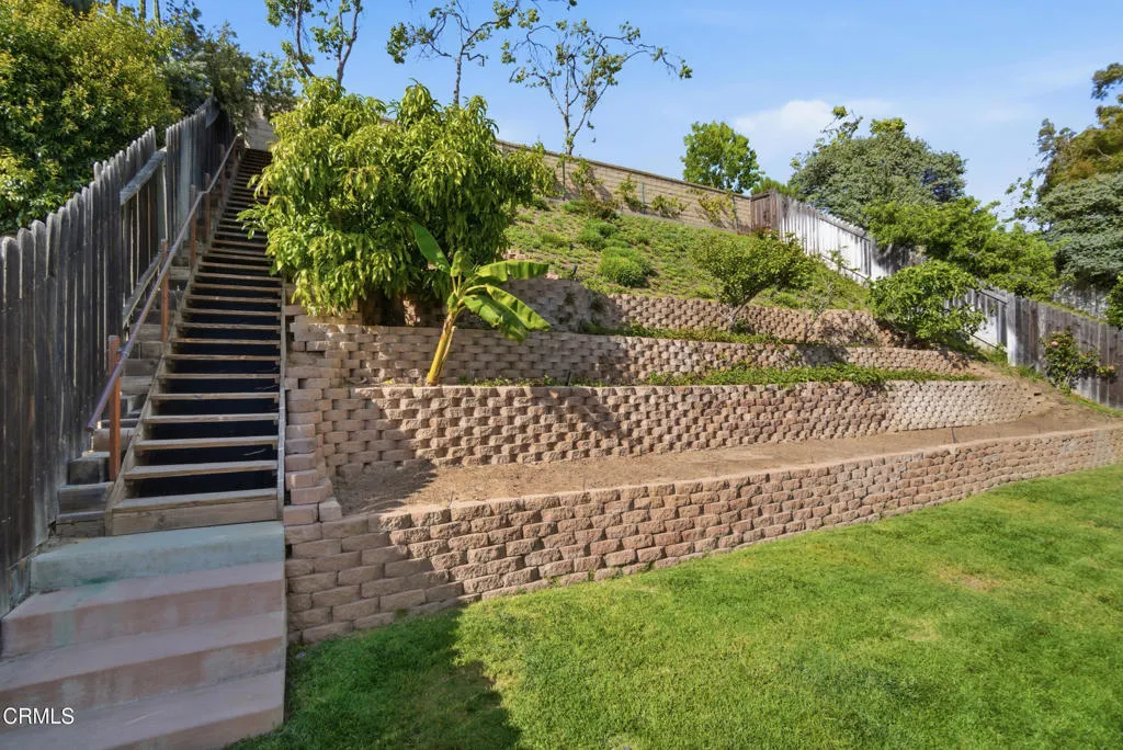 Additional image 119 of 5229 Hillridge Drive, Camarillo, CA 93012