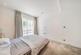 Additional image 5 of Tierney Lane, Hammersmith, London, W6