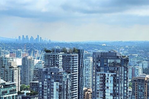 Additional image 7 of 2909-1068 Hornby Street, Vancouver, BC, V6Z 2Y7