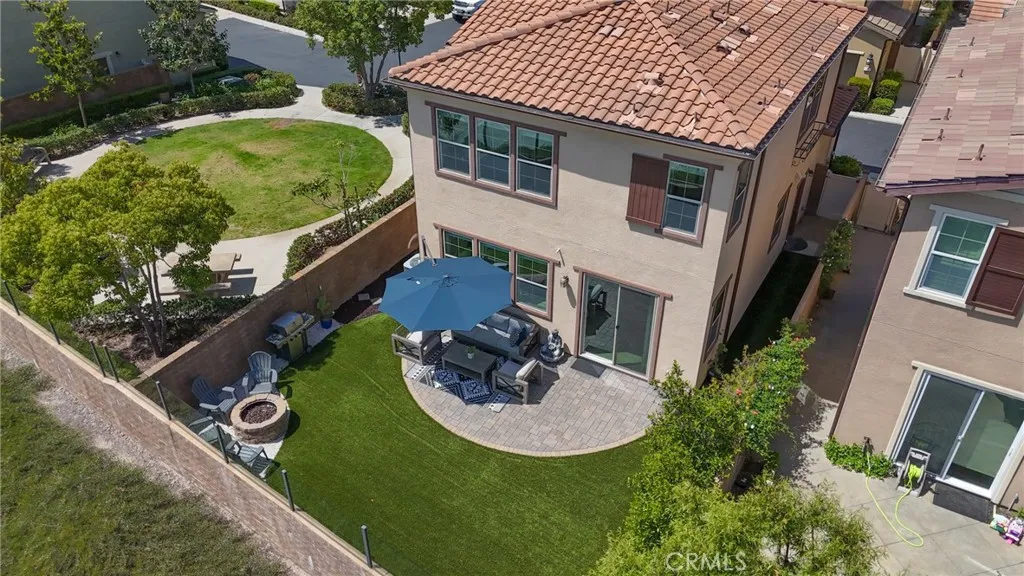 Additional image 50 of 18 Fosco Street, Rancho Mission Viejo, CA 92694