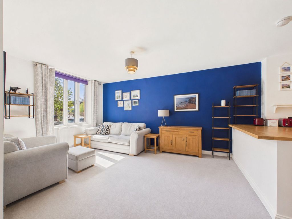 Additional image 2 of 3 bed flat for saleKingfisher Place, Newcastle Upon Tyne NE6