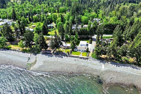 Additional image 7 of 4123 Island Highway S, Campbell River, BC, V9H 1E9