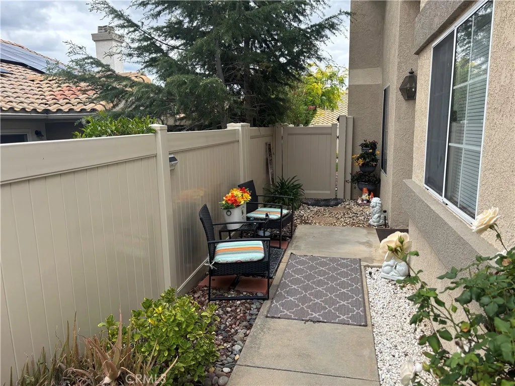 Additional image 36 of 6340 Colonial Ave, Banning, CA 92220