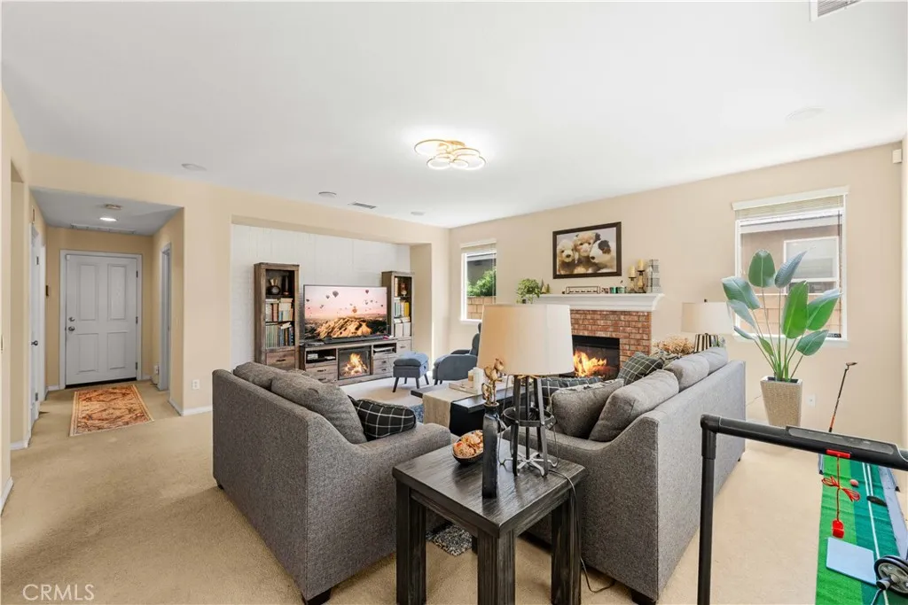 Additional image 58 of 14611 Gannet Street, Eastvale, CA 92880