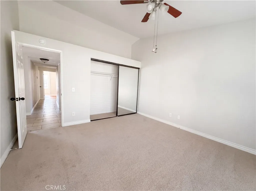 Additional image 14 of 4365 Northcroft Road, Jurupa Valley, CA 92509