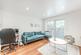 Additional image 3 of Unwin Way, Stanmore, HA7