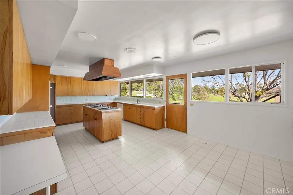 Additional image 96 of 8780 Hillcrest Road, Buena Park, CA 90621