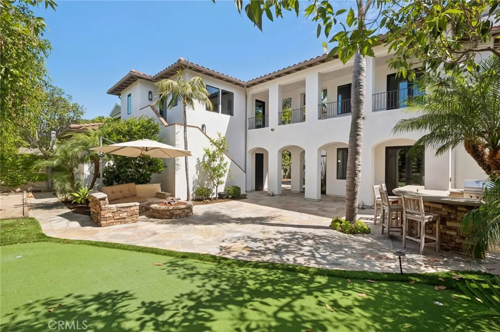 Additional image 51 of 15 Seabluff, Newport Beach, CA 92660
