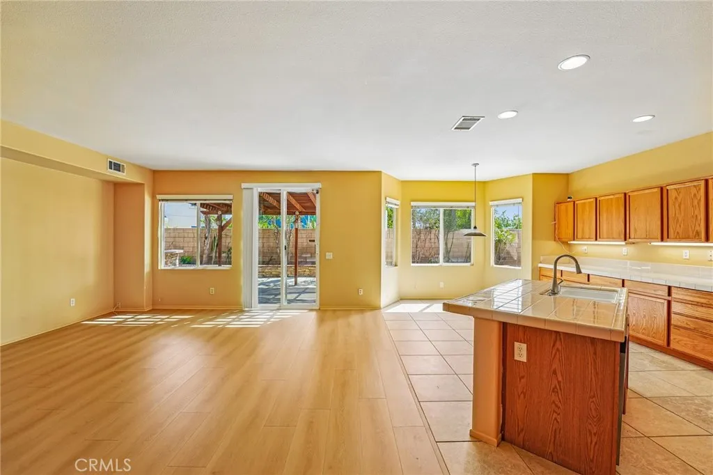 Additional image 40 of 6792 Wells Springs, Eastvale, CA 91752
