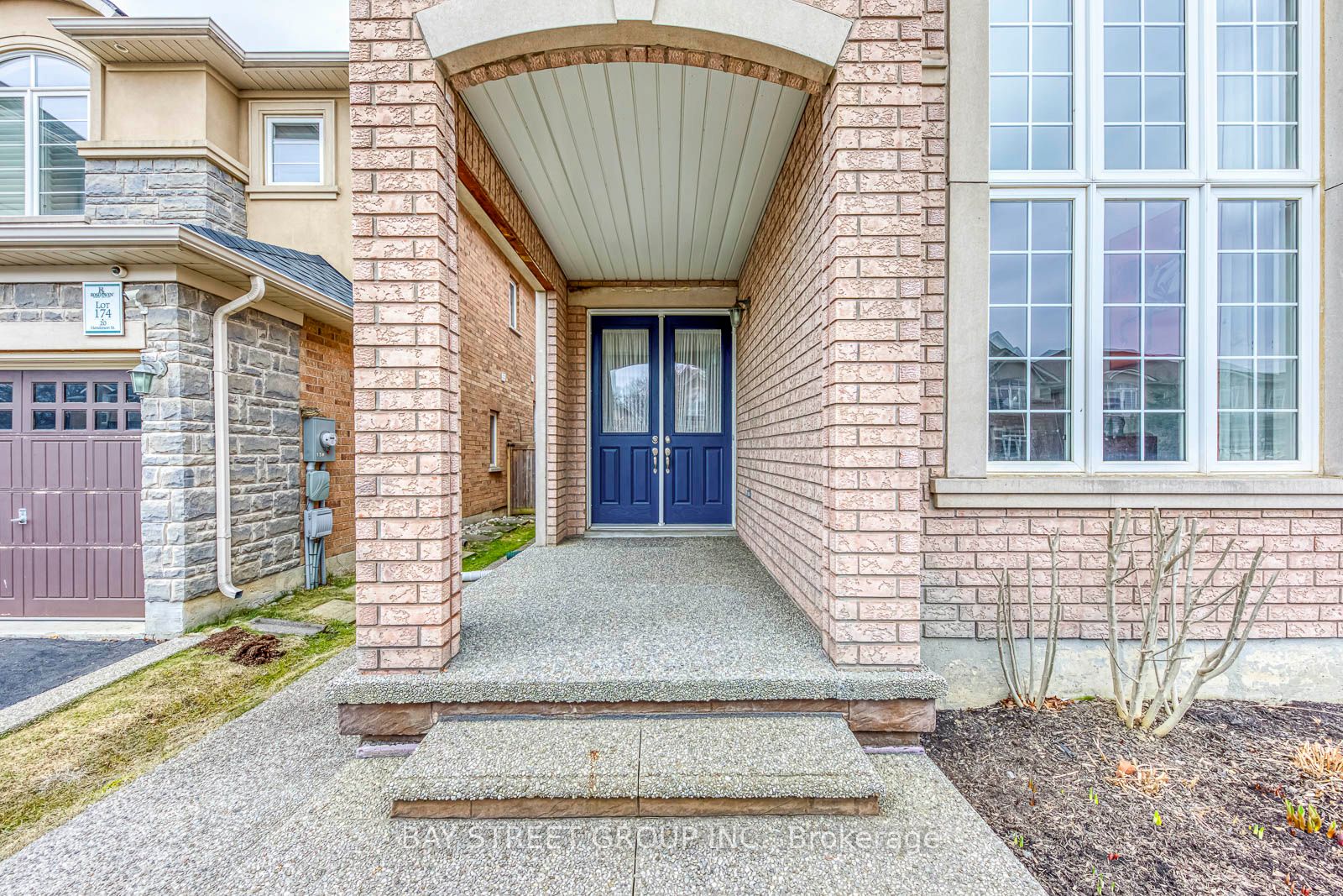 Additional image 4 of 16 Henderson Street, Hamilton, ON, L9K 0H1