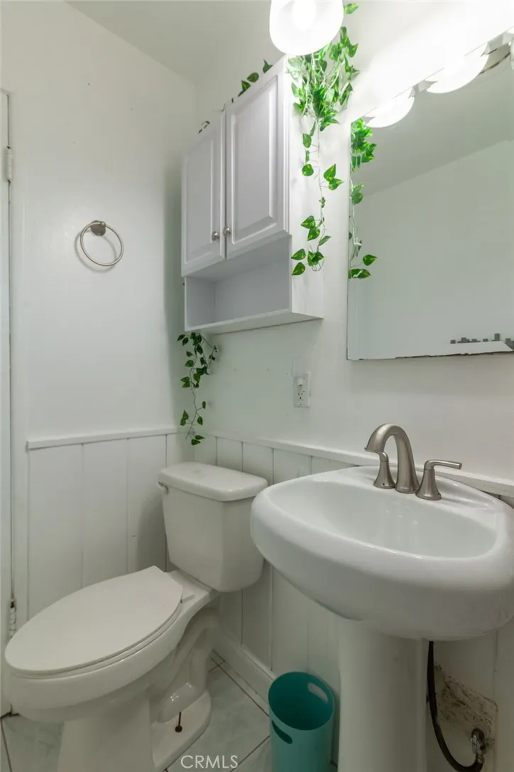 Additional image 59 of 12124 Buckeye Avenue, Sylmar, CA 91342
