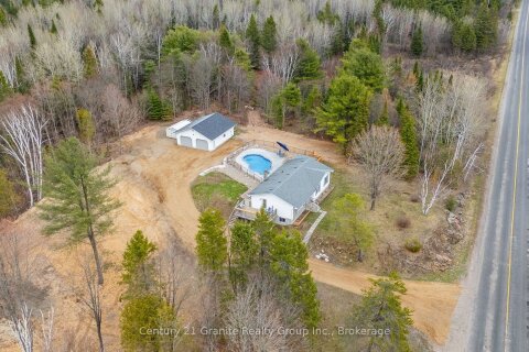 Additional image 8 of 1039 Essonville Line, Highlands East, ON, K0L 2Y0