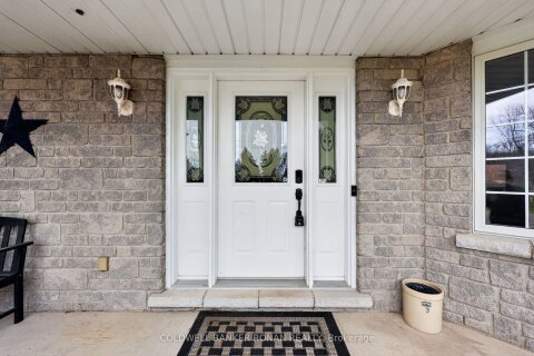 Additional image 8 of 4269 Concession 12 N/a, Clearview, ON, L0M 1S0