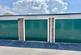 Additional image 16 of Cornwallis Road, Milford on Sea, Lymington, Hampshire, SO41