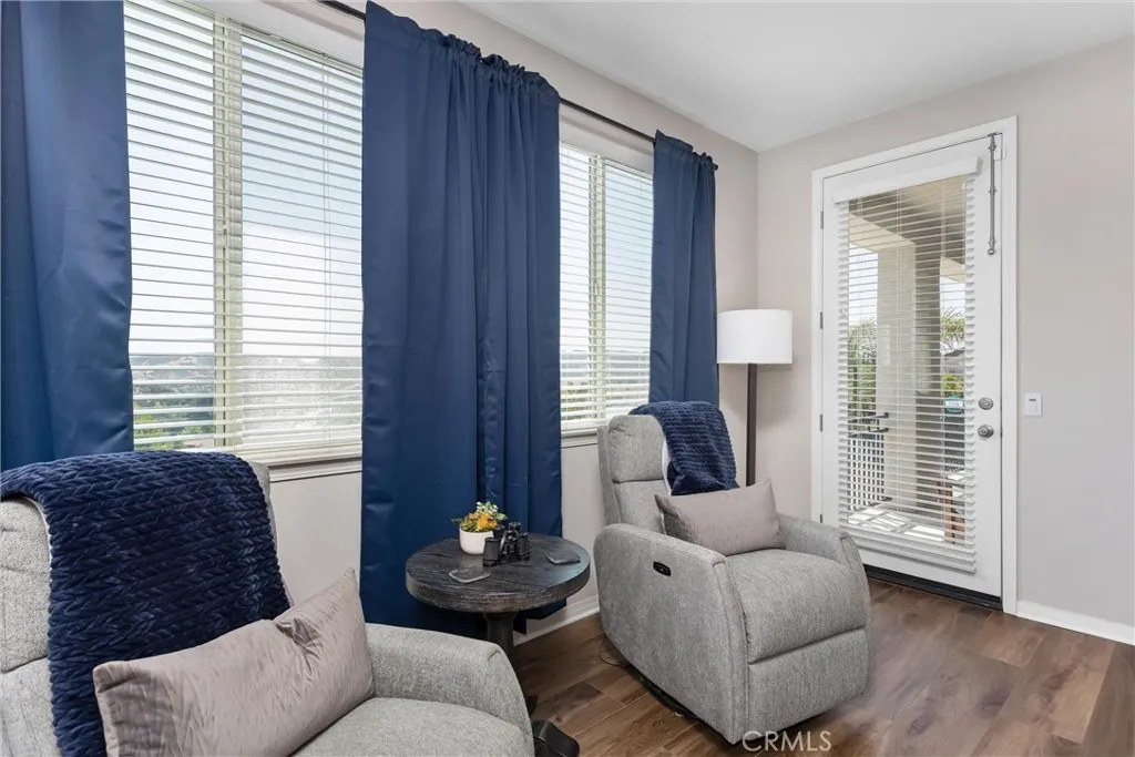 Additional image 34 of 34723 Boros Boulevard, Beaumont, CA 92223