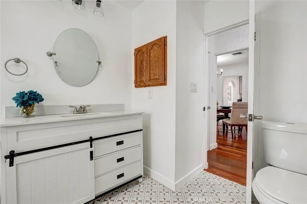 Additional image 24 of 5723 Ensign Ave, North Hollywood, CA 91601