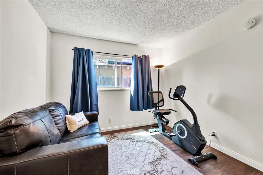 Additional image 20 of 1832 Brookshire Avenue, Tustin, CA 92780