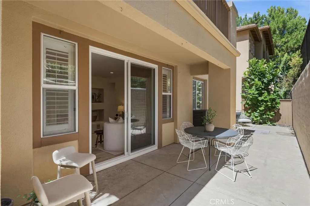 Additional image 44 of 2659 Dietrich Dr, Tustin, CA 92782