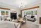 Additional image 5 of Ashley Rise, Walton-On-Thames, KT12