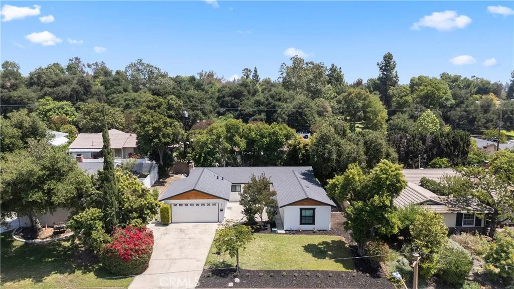 Additional image 3 of 570 Converse Ave, Claremont, CA 91711