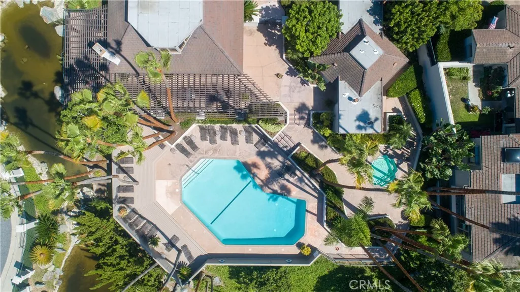 Additional image 20 of 72 Ocean Vista, Newport Beach, CA 92660