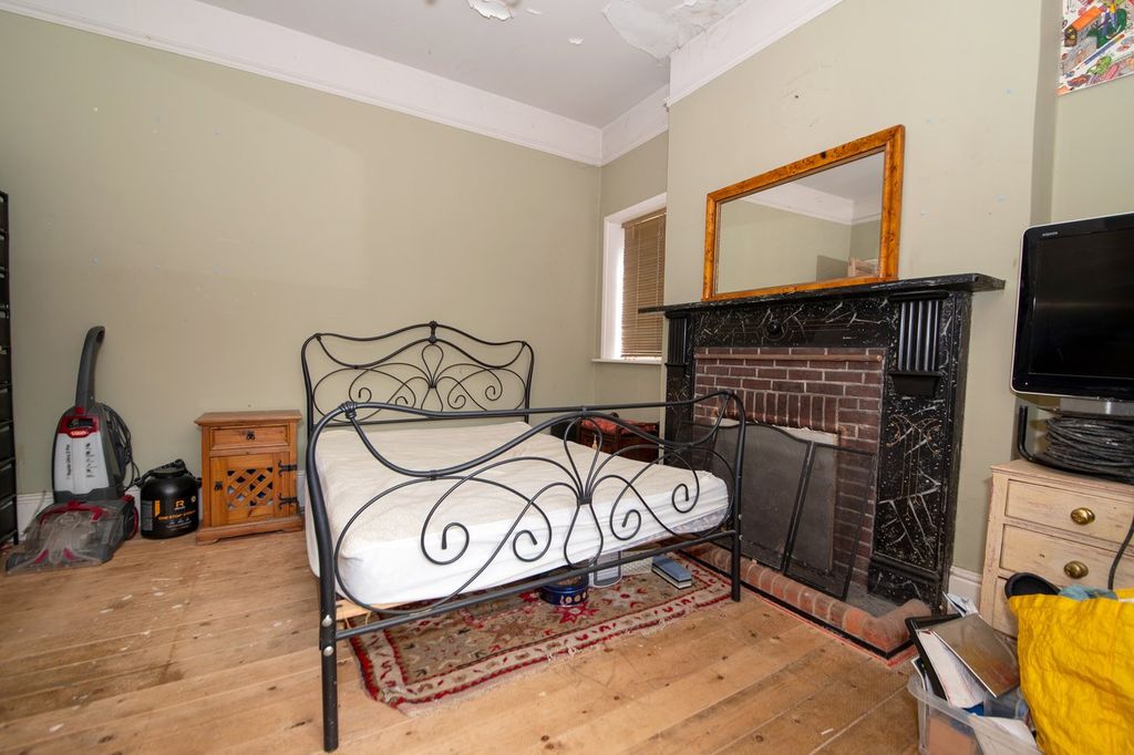 Additional image 15 of 3 bed detached house for saleGreat Shefford, Hungerford RG17