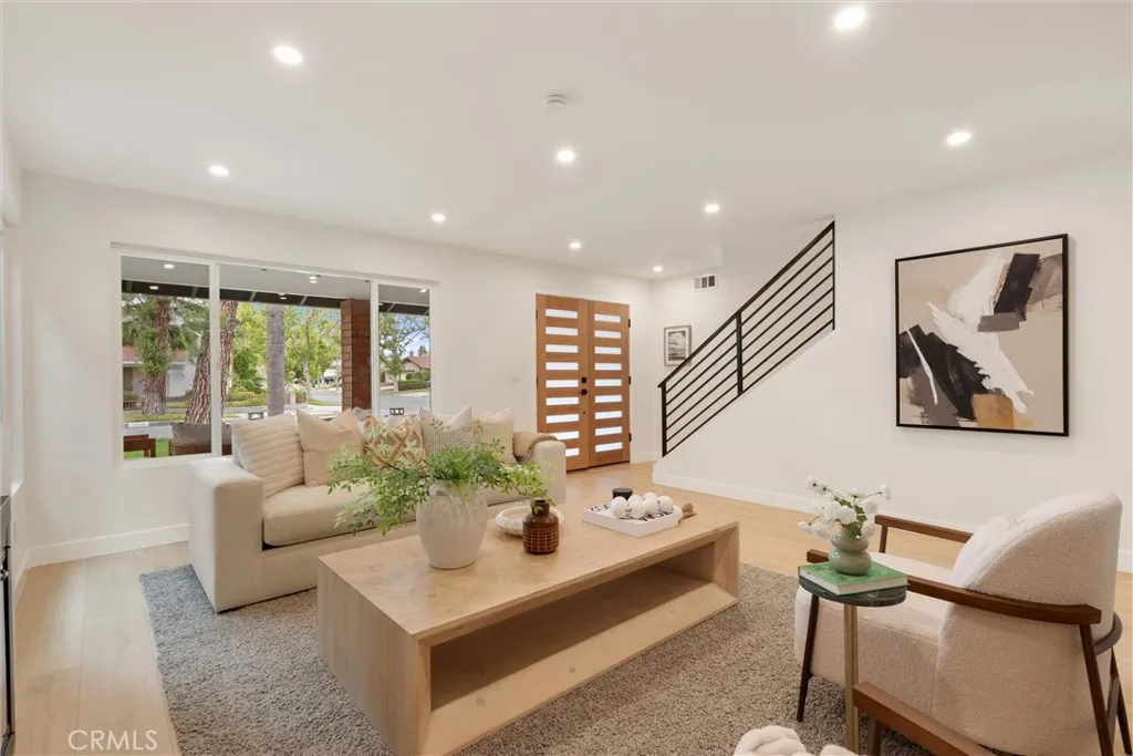 Additional image 37 of 13440 Beach St, Cerritos, CA 90703