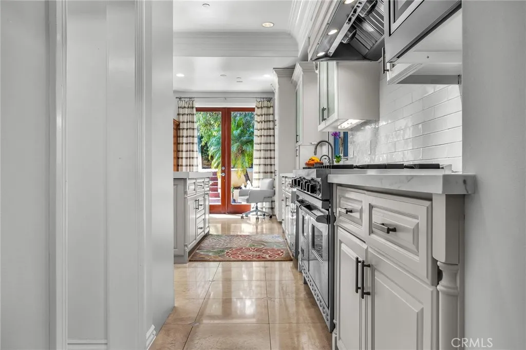 Additional image 73 of 1036 Avenue C, Redondo Beach, CA 90277