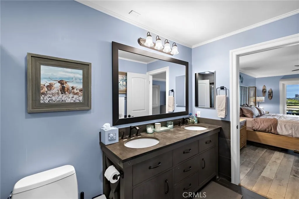 Additional image 27 of 280 Cagney Lane Unit 211, Newport Beach, CA 92663