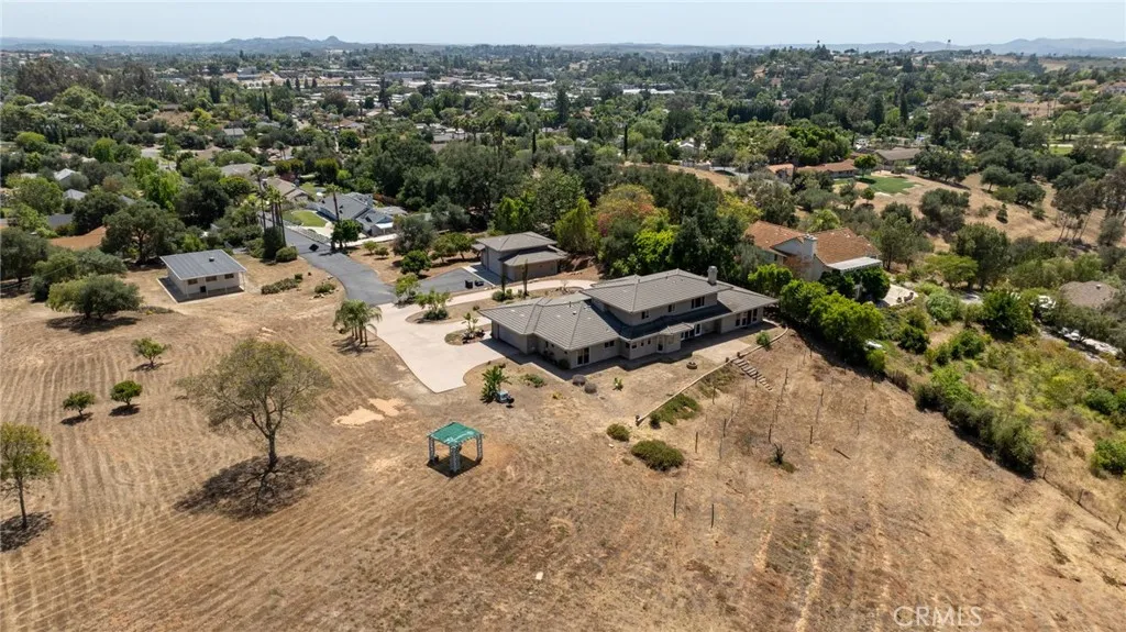 Additional image 76 of 1186 Lydia Lane, Fallbrook, CA 92028