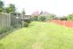 Additional image 18 of Garnon Street, Mansfield, Nottinghamshire