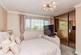 Additional image 9 of Brownsfield Road, Lichfield, WS13