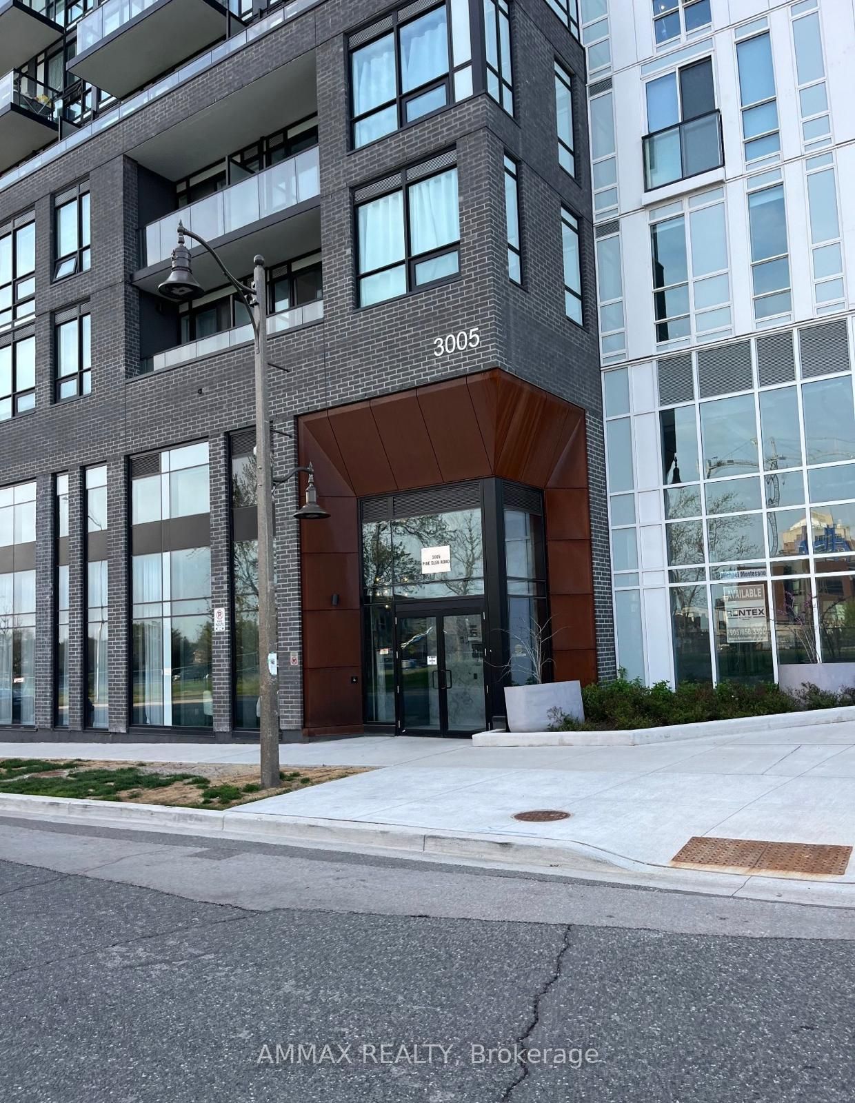 720-3005 Pine Glen Road, Oakville, ON, L6M 5P5