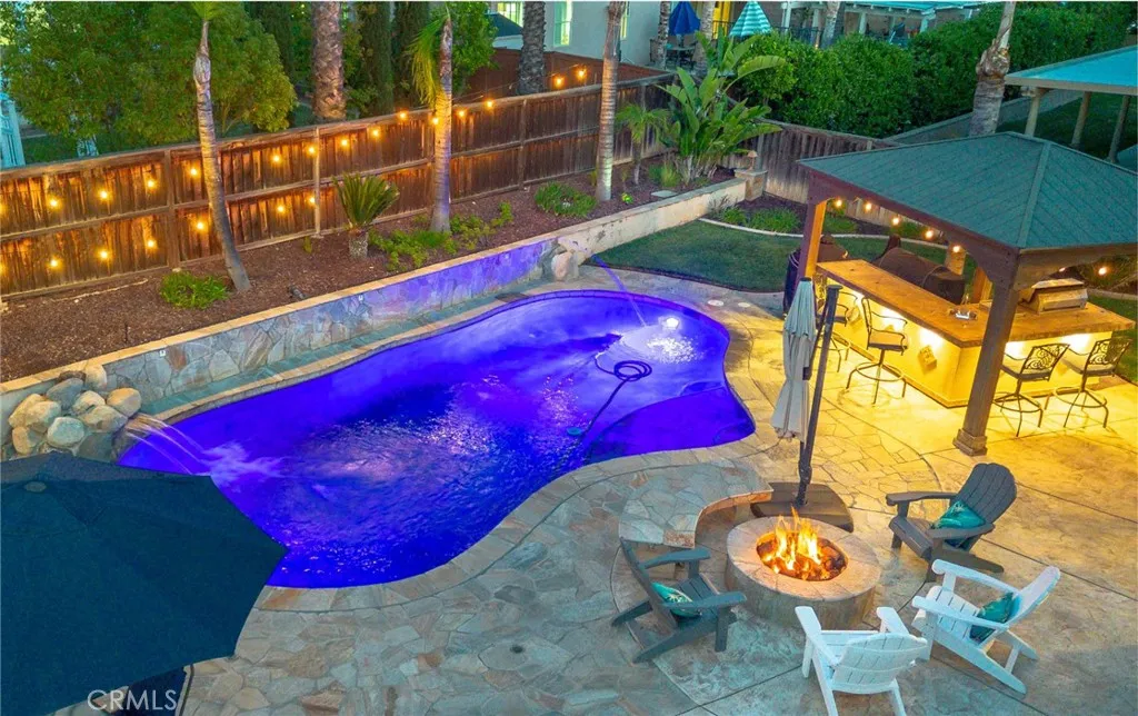 Additional image 72 of 36854 Montfleury Ln, Winchester, CA 92596